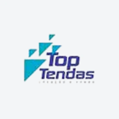 Clientes