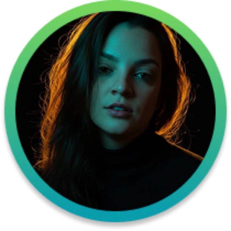Dia D