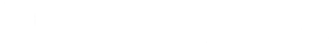 Dia D